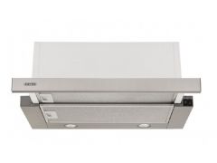 ELEYUS BREEZE 1200 60 IS | Фото 1
