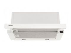 ELEYUS BREEZE 1200 60 WH | Фото 1