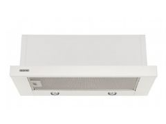 ELEYUS BREEZE 1200 60 WH | Фото 2