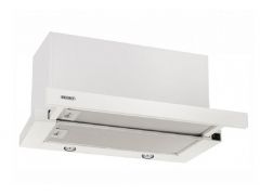 ELEYUS BREEZE 1200 60 WH | Фото 3