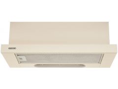 ELEYUS BREEZE 470 50 BG | Фото 2