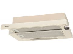 ELEYUS BREEZE 470 50 BG | Фото 3