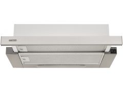 ELEYUS BREEZE 470 50 IS | Фото 1