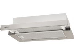 ELEYUS BREEZE 470 50 IS | Фото 2