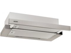 ELEYUS BREEZE 470 50 IS | Фото 3