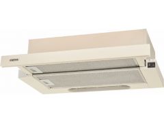 ELEYUS BREEZE 470 60 BG | Фото 2