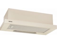 ELEYUS BREEZE 470 60 BG | Фото 3