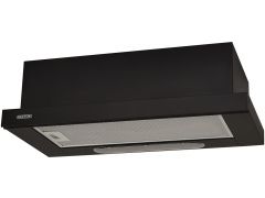 ELEYUS BREEZE 470 60 BL | Фото 2