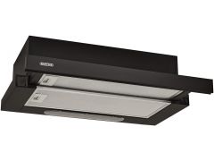 ELEYUS BREEZE 470 60 BL | Фото 3