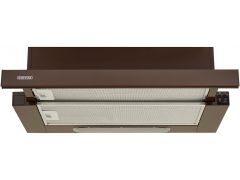 ELEYUS BREEZE 470 60 BR | Фото 1