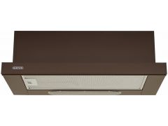 ELEYUS BREEZE 470 60 BR | Фото 2