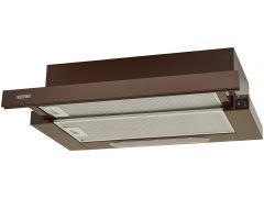 ELEYUS BREEZE 470 60 BR | Фото 3