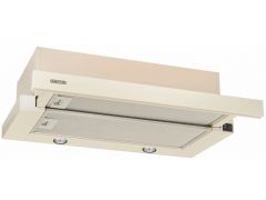 ELEYUS BREEZE 700 50 BG | Фото 2