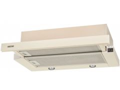 ELEYUS BREEZE 700 50 BG | Фото 3