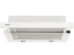 ELEYUS BREEZE 700 50 WH | Фото 1