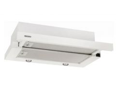 ELEYUS BREEZE 700 50 WH | Фото 2