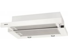 ELEYUS BREEZE 700 50 WH | Фото 3