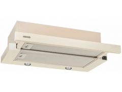 ELEYUS BREEZE 700 60 BG | Фото 2