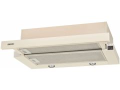 ELEYUS BREEZE 700 60 BG | Фото 3