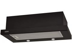 ELEYUS Breeze 700 60 BL | Фото 2