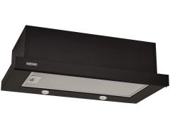 ELEYUS Breeze 700 60 BL | Фото 3