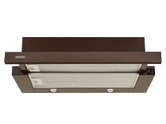 ELEYUS BREEZE 700 60 BR | Фото 1