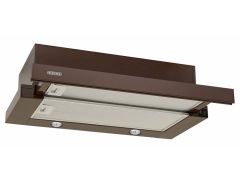 ELEYUS BREEZE 700 60 BR | Фото 3