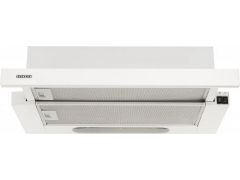 ELEYUS BREEZE 700 60 WH | Фото 1