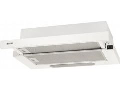 ELEYUS BREEZE 700 60 WH | Фото 3