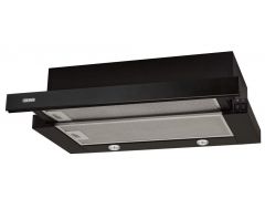 ELEYUS BREEZE G 1000 60 BL | Фото 3