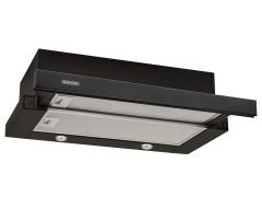 ELEYUS BREEZE G 1200 60 BL | Фото 2