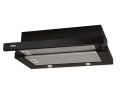 ELEYUS BREEZE G 700 60 BL | Фото 2