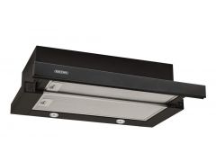 ELEYUS BREEZE G 700 60 BL | Фото 3