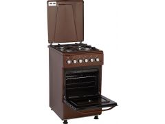 ELEYUS CAST 5001 CF BR | Фото 3