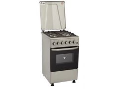 ELEYUS CAST 5001 CF IS+GR | Фото 3