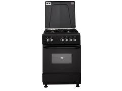 ELEYUS CAST 6001 CF BL | Фото 2