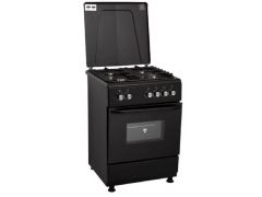 ELEYUS CAST 6001 CF BL | Фото 3