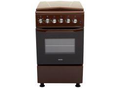 ELEYUS COMBO 5007 EF BR | Фото 2