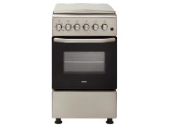 ELEYUS COMBO 5007 EF IS+GR | Фото 2