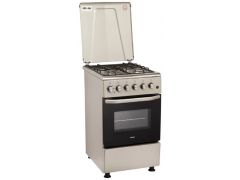 ELEYUS COMBO 5007 EF IS+GR | Фото 3