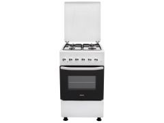 ELEYUS COMBO 5007 EF WH | Фото 1