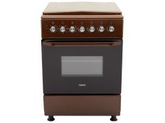 ELEYUS COMBO 6007 EF BR | Фото 2