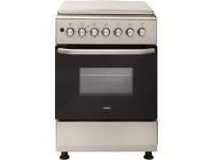 ELEYUS COMBO 6007 EF IS+GR | Фото 2