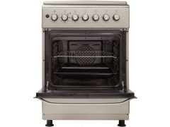 ELEYUS COMBO 6007 EF IS+GR | Фото 3