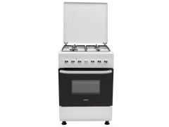 ELEYUS COMBO 6007 EF WH | Фото 1