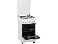 ELEYUS CORUS 5007 H1 EF WH | Фото 2