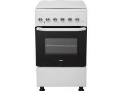 ELEYUS CORUS 5007 H1 EF WH | Фото 3