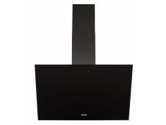 ELEYUS CRISTAL 1000 LED 60 BL | Фото 1