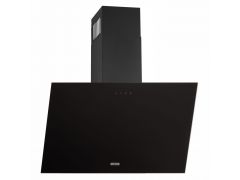 ELEYUS CRISTAL 1000 LED 60 BL | Фото 2