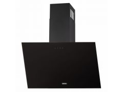 ELEYUS CRISTAL 1000 LED 60 BL | Фото 3